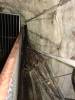 451 - 20181001 Day08 Gibraltar