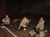 454 - 20181001 Day08 Gibraltar