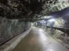 459 - 20181001 Day08 Gibraltar