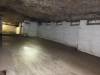 464 - 20181001 Day08 Gibraltar