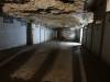 465 - 20181001 Day08 Gibraltar