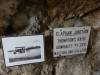 466 - 20181001 Day08 Gibraltar