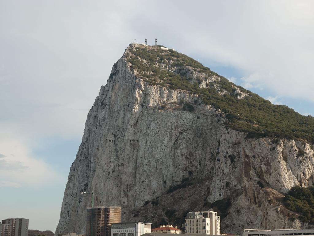 561 - 20181001 Day08 Gibraltar