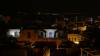 100 - 20181002 Day09 Tarifa Tangier