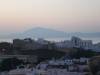 103 - 20181002 Day09 Tarifa Tangier