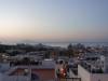 104 - 20181002 Day09 Tarifa Tangier