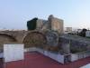 105 - 20181002 Day09 Tarifa Tangier