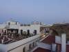 106 - 20181002 Day09 Tarifa Tangier