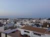 107 - 20181002 Day09 Tarifa Tangier