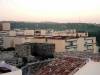 108 - 20181002 Day09 Tarifa Tangier