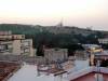 109 - 20181002 Day09 Tarifa Tangier