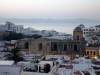 110 - 20181002 Day09 Tarifa Tangier
