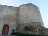 113 - 20181002 Day09 Tarifa Tangier