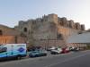 117 - 20181002 Day09 Tarifa Tangier