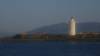 119 - 20181002 Day09 Tarifa Tangier