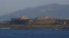 120 - 20181002 Day09 Tarifa Tangier