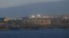 121 - 20181002 Day09 Tarifa Tangier
