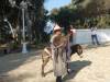 125 - 20181002 Day09 Tarifa Tangier