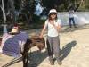 126 - 20181002 Day09 Tarifa Tangier