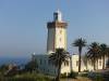 130 - 20181002 Day09 Tarifa Tangier