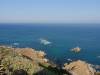 132 - 20181002 Day09 Tarifa Tangier