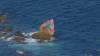 134 - 20181002 Day09 Tarifa Tangier