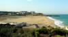 137 - 20181002 Day09 Tarifa Tangier