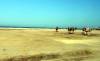 138 - 20181002 Day09 Tarifa Tangier