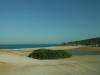 139 - 20181002 Day09 Tarifa Tangier