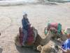 141 - 20181002 Day09 Tarifa Tangier