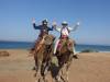 143 - 20181002 Day09 Tarifa Tangier