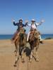 144 - 20181002 Day09 Tarifa Tangier