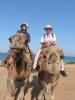 145 - 20181002 Day09 Tarifa Tangier
