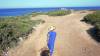 146 - 20181002 Day09 Tarifa Tangier
