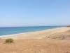 148 - 20181002 Day09 Tarifa Tangier