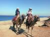 150 - 20181002 Day09 Tarifa Tangier