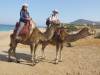 152 - 20181002 Day09 Tarifa Tangier