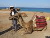 153 - 20181002 Day09 Tarifa Tangier