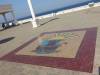 154 - 20181002 Day09 Tarifa Tangier