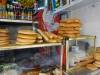 175 - 20181002 Day09 Tarifa Tangier