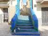 178 - 20181002 Day09 Tarifa Tangier