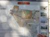 181 - 20181002 Day09 Tarifa Tangier