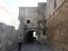 182 - 20181002 Day09 Tarifa Tangier