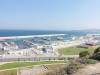 184 - 20181002 Day09 Tarifa Tangier