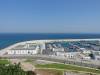 185 - 20181002 Day09 Tarifa Tangier