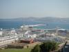 186 - 20181002 Day09 Tarifa Tangier