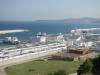 187 - 20181002 Day09 Tarifa Tangier
