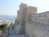 188 - 20181002 Day09 Tarifa Tangier