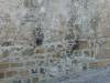 189 - 20181002 Day09 Tarifa Tangier