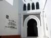 190 - 20181002 Day09 Tarifa Tangier